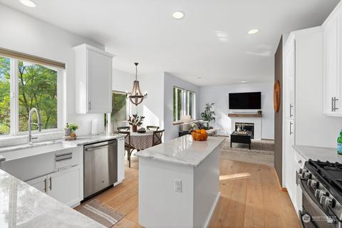 23040 12th Dr SE, Bothell, WA 98021 photo 6