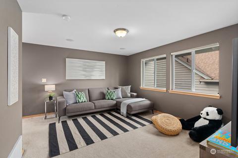 23040 12th Dr SE, Bothell, WA 98021 photo 17
