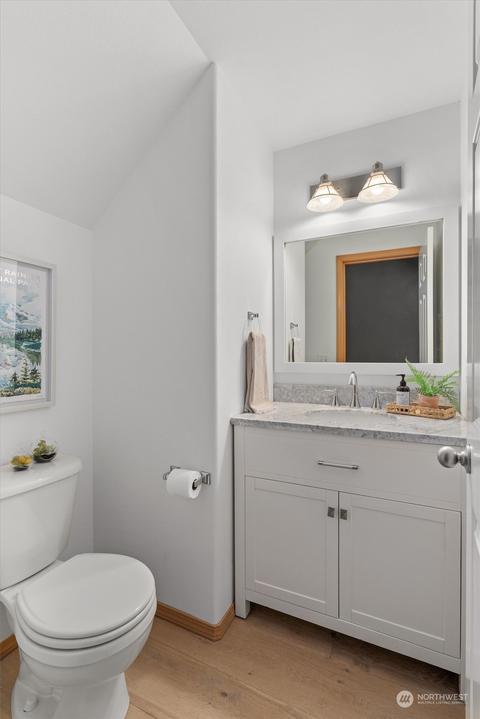23040 12th Dr SE, Bothell, WA 98021 photo 12