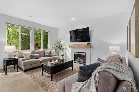 23040 12th Dr SE, Bothell, WA 98021 photo 10