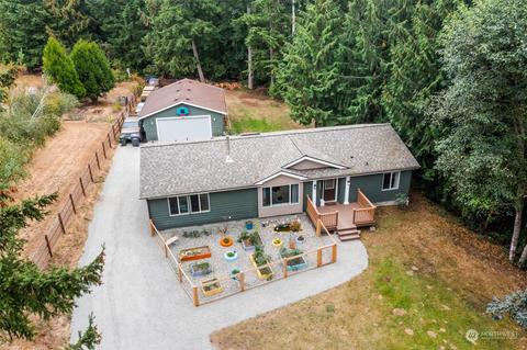 18421 222nd Ave E, Orting, WA 98360 photo 31
