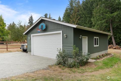 18421 222nd Ave E, Orting, WA 98360 photo 2