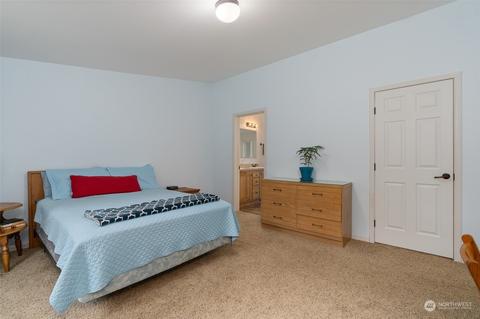 18421 222nd Ave E, Orting, WA 98360 photo 14