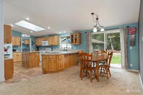 18421 222nd Ave E, Orting, WA 98360 photo 6
