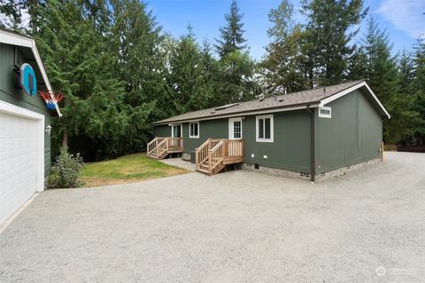 18421 222nd Ave E, Orting, WA 98360 photo 27