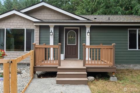18421 222nd Ave E, Orting, WA 98360 photo 4
