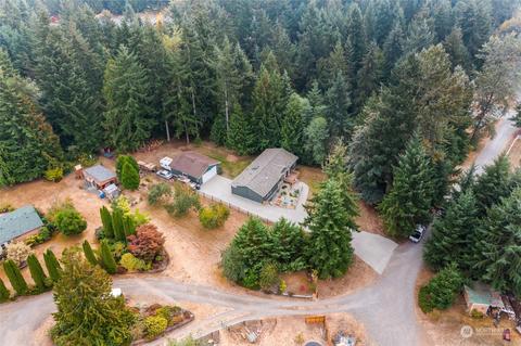 18421 222nd Ave E, Orting, WA 98360 photo 29