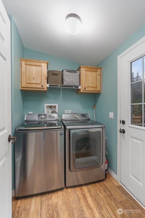 18421 222nd Ave E, Orting, WA 98360 photo 10