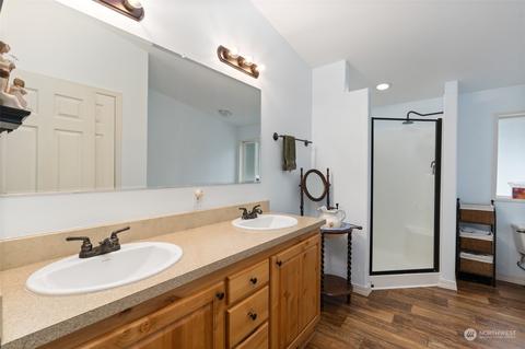 18421 222nd Ave E, Orting, WA 98360 photo 15