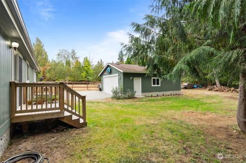 18421 222nd Ave E, Orting, WA 98360 photo 23