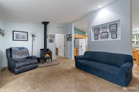 18421 222nd Ave E, Orting, WA 98360 photo 11