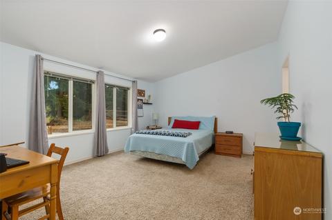 18421 222nd Ave E, Orting, WA 98360 photo 13
