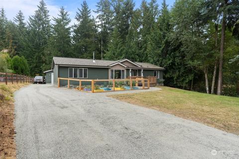 18421 222nd Ave E, Orting, WA 98360 photo 21