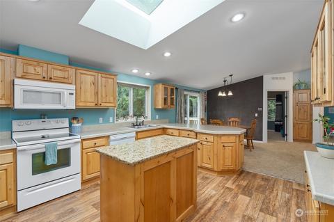 18421 222nd Ave E, Orting, WA 98360 photo 9