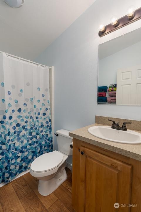 18421 222nd Ave E, Orting, WA 98360 photo 19