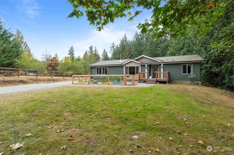 18421 222nd Ave E, Orting, WA 98360 photo 20