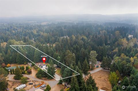 18421 222nd Ave E, Orting, WA 98360 photo 3