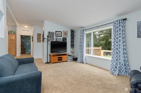18421 222nd Ave E, Orting, WA 98360 photo 12