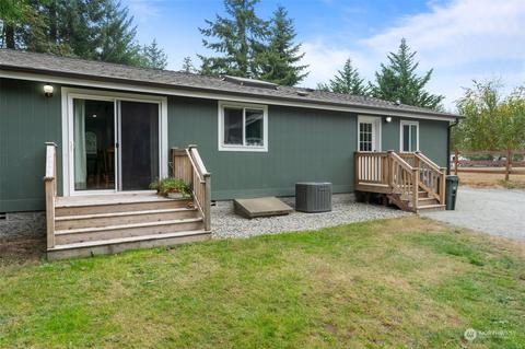 18421 222nd Ave E, Orting, WA 98360 photo 24