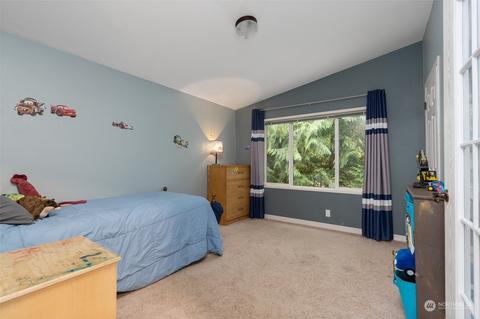 18421 222nd Ave E, Orting, WA 98360 photo 17