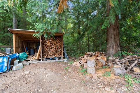 18421 222nd Ave E, Orting, WA 98360 photo 26