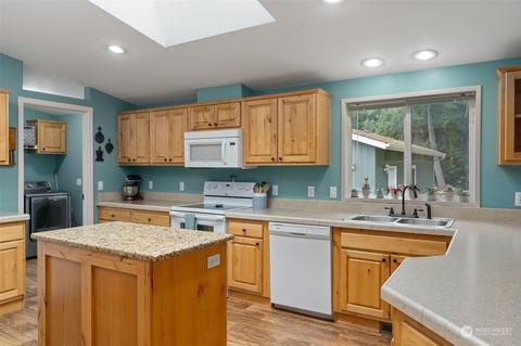 18421 222nd Ave E, Orting, WA 98360 photo 8