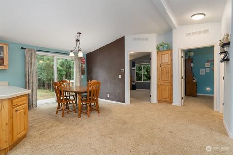 18421 222nd Ave E, Orting, WA 98360 photo 7