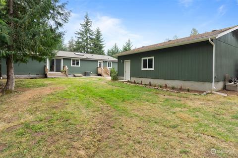 18421 222nd Ave E, Orting, WA 98360 photo 25