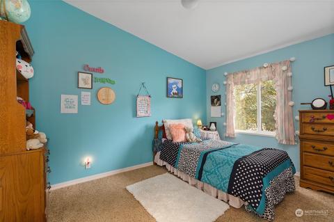 18421 222nd Ave E, Orting, WA 98360 photo 18