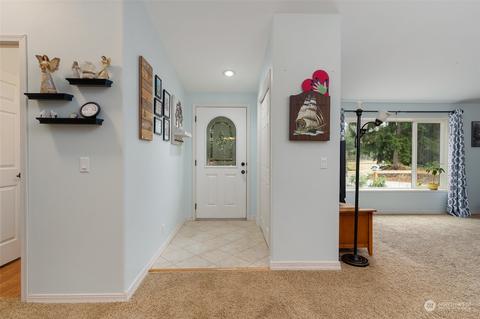 18421 222nd Ave E, Orting, WA 98360 photo 5