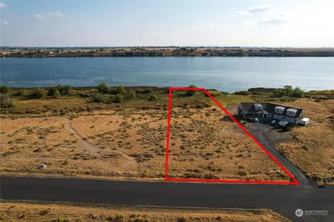 5269 NE Road 66, Moses Lake, WA 98837