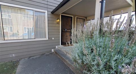 240 152nd St #113, Burien, WA 98148