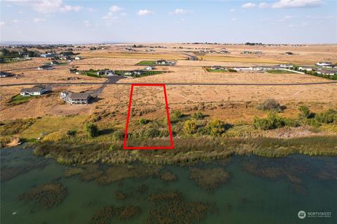 5291 NE Road 66, Moses Lake, WA 98837