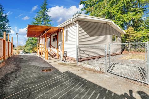 19306 127th Ave NE, Bothell, WA 98011 photo 22