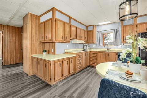 19306 127th Ave NE, Bothell, WA 98011 photo 11