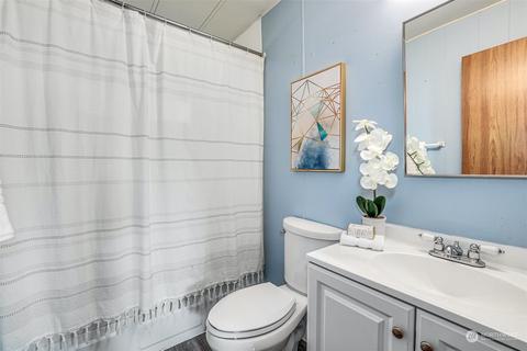 19306 127th Ave NE, Bothell, WA 98011 photo 15