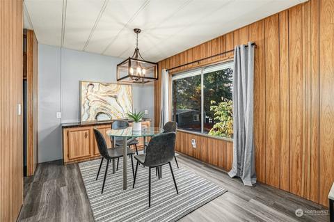 19306 127th Ave NE, Bothell, WA 98011 photo 6