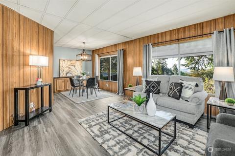 19306 127th Ave NE, Bothell, WA 98011 photo 3