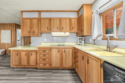 19306 127th Ave NE, Bothell, WA 98011 photo 10