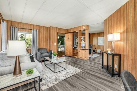 19306 127th Ave NE, Bothell, WA 98011 photo 5