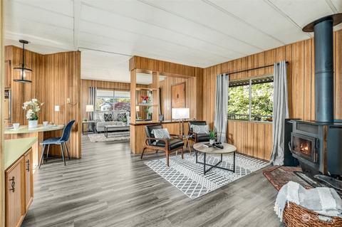 19306 127th Ave NE, Bothell, WA 98011 photo 13
