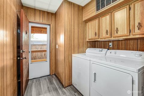 19306 127th Ave NE, Bothell, WA 98011 photo 20