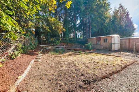 19306 127th Ave NE, Bothell, WA 98011 photo 23