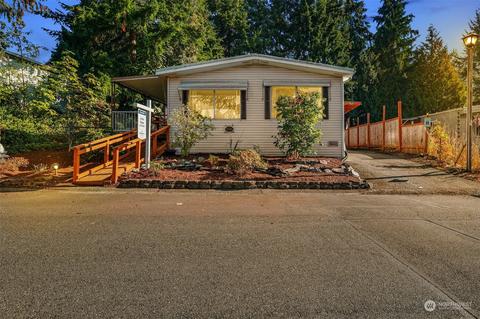 19306 127th Ave NE, Bothell, WA 98011 photo 1