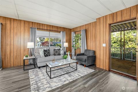 19306 127th Ave NE, Bothell, WA 98011 photo 4