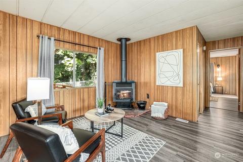 19306 127th Ave NE, Bothell, WA 98011 photo 12