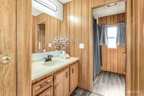 19306 127th Ave NE, Bothell, WA 98011 photo 18