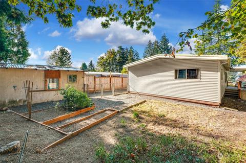 19306 127th Ave NE, Bothell, WA 98011 photo 24
