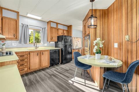 19306 127th Ave NE, Bothell, WA 98011 photo 8