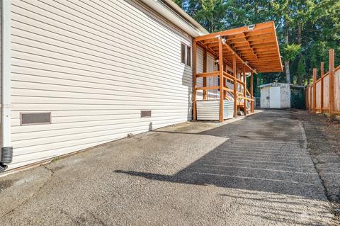 19306 127th Ave NE, Bothell, WA 98011 photo 21